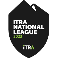 itra ligue nationale