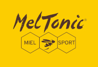 Meltronic