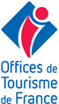 Office de tourisme "Ardèche sources et volcans"